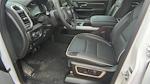 2026 Ram 1500 Crew Cab 4WD Pickup for sale #R109263 - photo 13