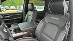 2026 Ram 1500 Crew Cab 4WD Pickup for sale #R109263 - photo 15