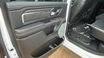 2026 Ram 1500 Crew Cab 4WD Pickup for sale #R109263 - photo 16