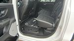 2026 Ram 1500 Crew Cab 4WD Pickup for sale #R109263 - photo 17