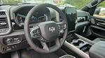 2026 Ram 1500 Crew Cab 4WD Pickup for sale #R109263 - photo 18