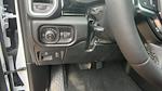 2026 Ram 1500 Crew Cab 4WD Pickup for sale #R109263 - photo 19