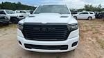 2026 Ram 1500 Crew Cab 4WD Pickup for sale #R109263 - photo 3