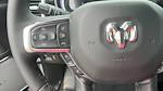2026 Ram 1500 Crew Cab 4WD Pickup for sale #R109263 - photo 21