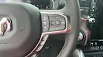 2026 Ram 1500 Crew Cab 4WD Pickup for sale #R109263 - photo 22