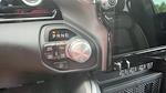2026 Ram 1500 Crew Cab 4WD Pickup for sale #R109263 - photo 24