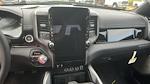 2026 Ram 1500 Crew Cab 4WD Pickup for sale #R109263 - photo 25