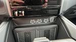 2026 Ram 1500 Crew Cab 4WD Pickup for sale #R109263 - photo 26