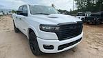 2026 Ram 1500 Crew Cab 4WD Pickup for sale #R109263 - photo 4