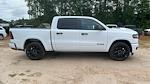 2026 Ram 1500 Crew Cab 4WD Pickup for sale #R109263 - photo 5
