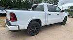 2026 Ram 1500 Crew Cab 4WD Pickup for sale #R109263 - photo 6