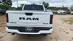2026 Ram 1500 Crew Cab 4WD Pickup for sale #R109263 - photo 7