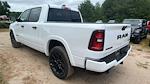 2026 Ram 1500 Crew Cab 4WD Pickup for sale #R109263 - photo 2