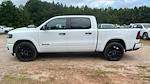 2026 Ram 1500 Crew Cab 4WD Pickup for sale #R109263 - photo 8