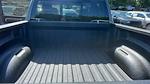 2026 Ram 1500 Crew Cab 4WD Pickup for sale #R109264 - photo 10
