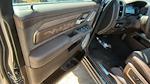 2026 Ram 1500 Crew Cab 4WD Pickup for sale #R109264 - photo 11