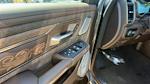 2026 Ram 1500 Crew Cab 4WD Pickup for sale #R109264 - photo 12