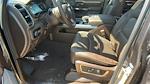 2026 Ram 1500 Crew Cab 4WD Pickup for sale #R109264 - photo 13