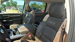 2026 Ram 1500 Crew Cab 4WD Pickup for sale #R109264 - photo 15