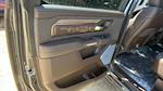 2026 Ram 1500 Crew Cab 4WD Pickup for sale #R109264 - photo 17