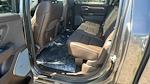 2026 Ram 1500 Crew Cab 4WD Pickup for sale #R109264 - photo 18