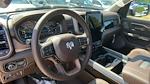 2026 Ram 1500 Crew Cab 4WD Pickup for sale #R109264 - photo 19