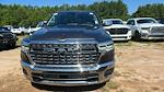 2026 Ram 1500 Crew Cab 4WD Pickup for sale #R109264 - photo 3