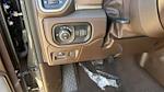 2026 Ram 1500 Crew Cab 4WD Pickup for sale #R109264 - photo 20