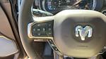2026 Ram 1500 Crew Cab 4WD Pickup for sale #R109264 - photo 22