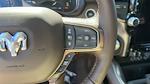 2026 Ram 1500 Crew Cab 4WD Pickup for sale #R109264 - photo 23