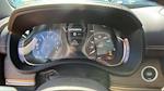2026 Ram 1500 Crew Cab 4WD Pickup for sale #R109264 - photo 24