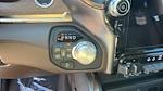 2026 Ram 1500 Crew Cab 4WD Pickup for sale #R109264 - photo 25