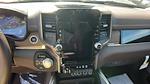 2026 Ram 1500 Crew Cab 4WD Pickup for sale #R109264 - photo 26