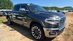 2026 Ram 1500 Crew Cab 4WD Pickup for sale #R109264 - photo 4