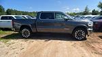 2026 Ram 1500 Crew Cab 4WD Pickup for sale #R109264 - photo 5