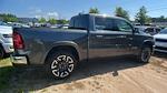 2026 Ram 1500 Crew Cab 4WD Pickup for sale #R109264 - photo 6