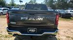 2026 Ram 1500 Crew Cab 4WD Pickup for sale #R109264 - photo 7