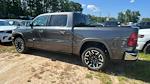 2026 Ram 1500 Crew Cab 4WD Pickup for sale #R109264 - photo 2