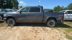 2026 Ram 1500 Crew Cab 4WD Pickup for sale #R109264 - photo 8