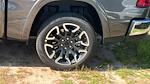 2026 Ram 1500 Crew Cab 4WD Pickup for sale #R109264 - photo 9
