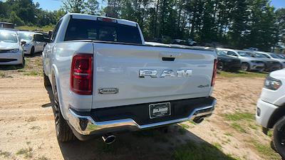 2026 Ram 1500 Crew Cab 4WD Pickup for sale #R109265 - photo 2
