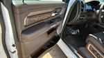 2026 Ram 1500 Crew Cab 4WD Pickup for sale #R109265 - photo 11