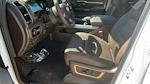 2026 Ram 1500 Crew Cab 4WD Pickup for sale #R109265 - photo 13