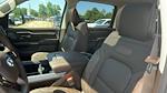 2026 Ram 1500 Crew Cab 4WD Pickup for sale #R109265 - photo 15