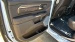 2026 Ram 1500 Crew Cab 4WD Pickup for sale #R109265 - photo 17