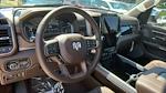 2026 Ram 1500 Crew Cab 4WD Pickup for sale #R109265 - photo 19