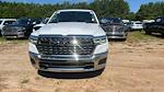 2026 Ram 1500 Crew Cab 4WD Pickup for sale #R109265 - photo 3