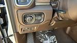 2026 Ram 1500 Crew Cab 4WD Pickup for sale #R109265 - photo 20