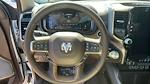 2026 Ram 1500 Crew Cab 4WD Pickup for sale #R109265 - photo 21