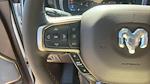 2026 Ram 1500 Crew Cab 4WD Pickup for sale #R109265 - photo 22